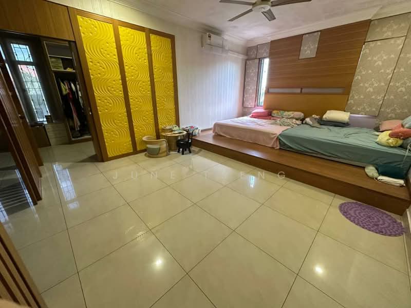 Semi-Detached House for Sale in Johor Bahru (Johor) - June Tseng - PropertyGuru.com.my