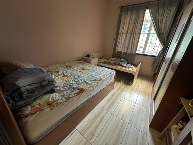 Semi-Detached House for Sale in Johor Bahru (Johor) - June Tseng - PropertyGuru.com.my