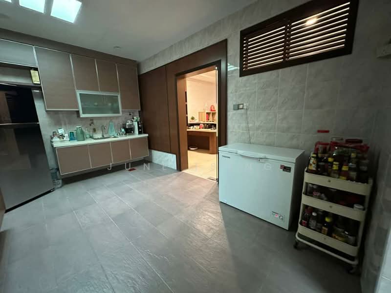 Semi-Detached House for Sale in Johor Bahru (Johor) - June Tseng - PropertyGuru.com.my