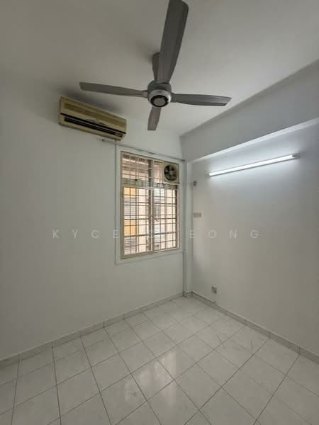Tiara Duta untuk Untuk Disewa - RM 1,900 /bulan, Mac 2026 - Interior - PropertyGuru.com.my