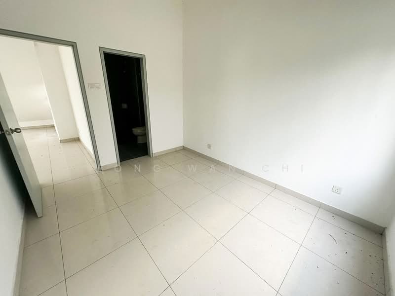 Semi-Detached House for Sale in Sungai Buloh (Selangor) - Yeong Wan Chi - PropertyGuru.com.my