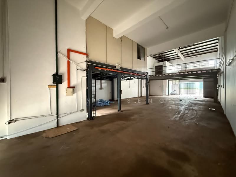 Taman Impian Emas untuk Untuk Disewa - RM 18,000 /bulan, Mac 2026 - Interior - PropertyGuru.com.my