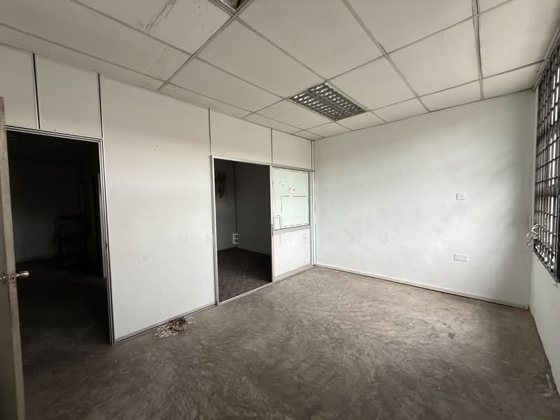 Taman Impian Emas untuk Untuk Disewa - RM 18,000 /bulan, Mac 2026 - PropertyGuru.com.my