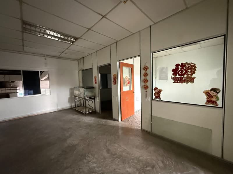 Taman Impian Emas untuk Untuk Disewa - RM 18,000 /bulan, Mac 2026 - PropertyGuru.com.my