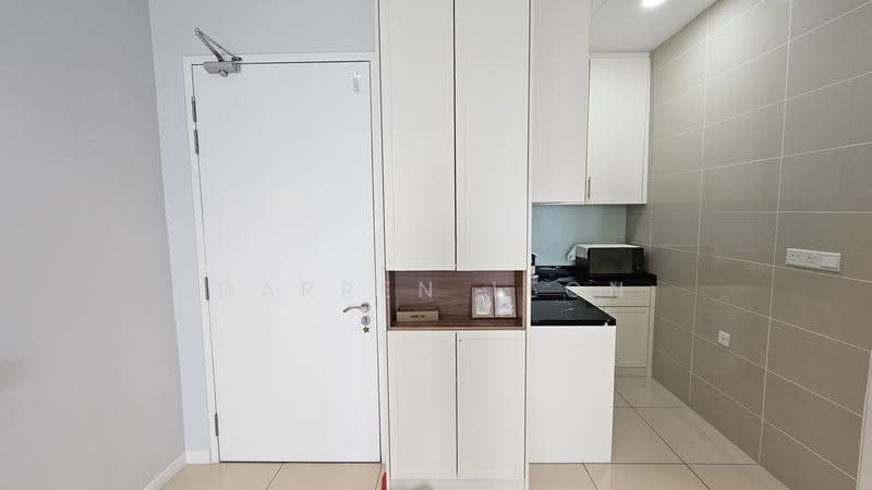 Kondominium untuk Dijual di Waltz Residences - Darren Leon - PropertyGuru.com.my