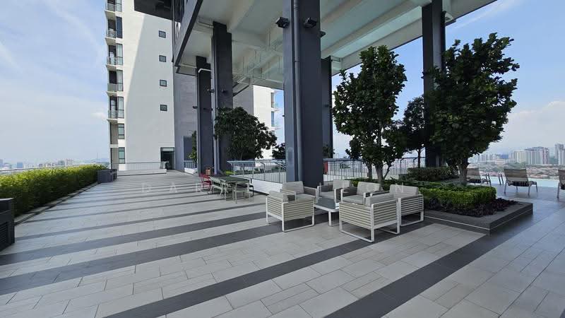 Kondominium untuk Dijual di Waltz Residences - Darren Leon - PropertyGuru.com.my