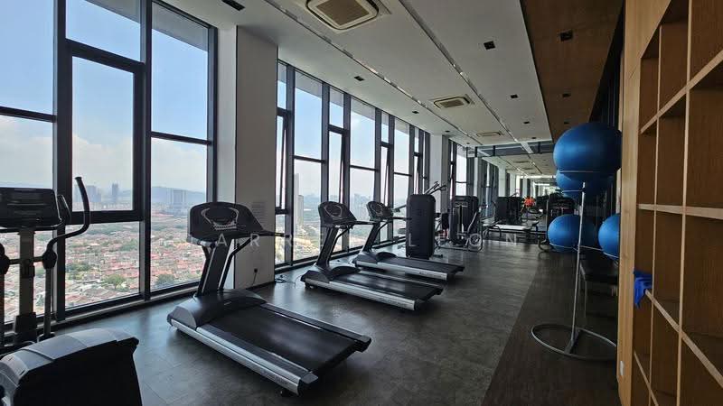 Kondominium untuk Dijual di Waltz Residences - Darren Leon - PropertyGuru.com.my
