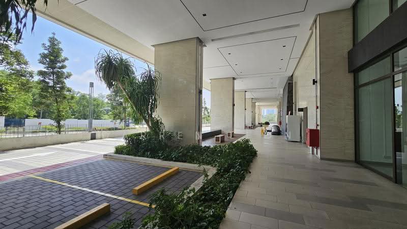 Kondominium untuk Dijual di Waltz Residences - Darren Leon - PropertyGuru.com.my