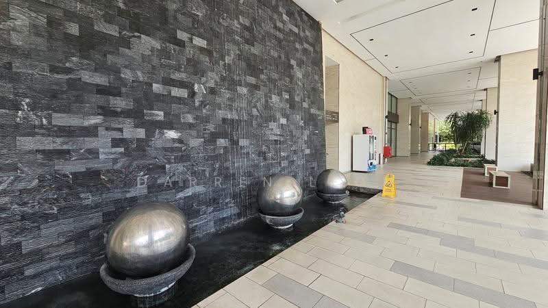 Kondominium untuk Dijual di Waltz Residences - Darren Leon - PropertyGuru.com.my