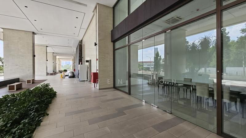 Kondominium untuk Dijual di Waltz Residences - Darren Leon - PropertyGuru.com.my