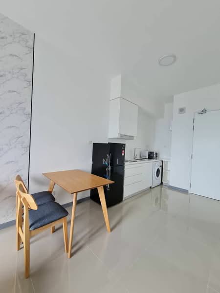 Southlink untuk Untuk Disewa - RM 2,600 /bulan, Apr 2026 - PropertyGuru.com.my