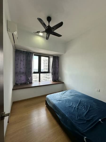 Condominium for Rent at Amberside @ Country Garden Danga Bay - Vinz Ang - PropertyGuru.com.my