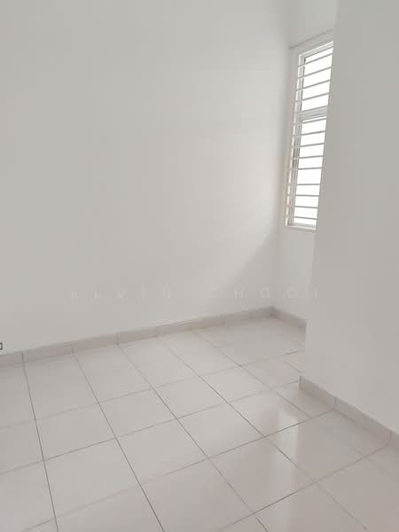 Rumah Teres 2 Tingkat untuk Dijual di Semenyih (Selangor) - Elvin Chooi - Interior - PropertyGuru.com.my
