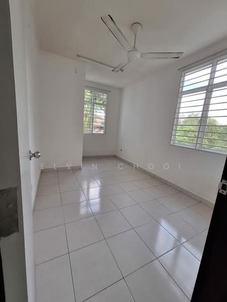 Rumah Teres 2 Tingkat untuk Dijual di Semenyih (Selangor) - Elvin Chooi - Interior - PropertyGuru.com.my