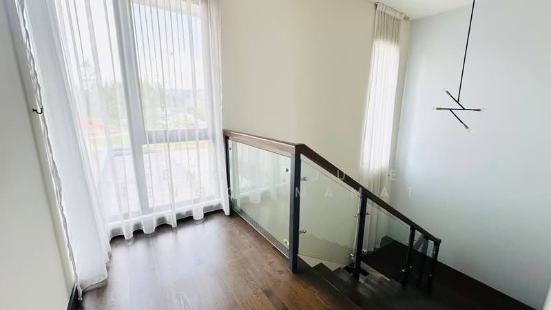 Bungalow for Sale in Bandar Seri Putra (Bangi) - Tengku June Tengku Mamat - Interior - PropertyGuru.com.my