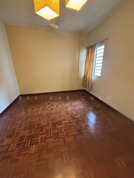 For Rent - Setia Impian