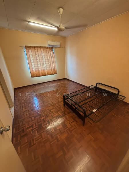 For Rent - Setia Impian