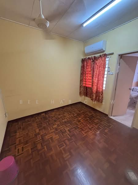 For Rent - Setia Impian