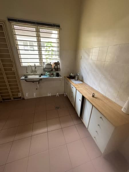 For Rent - Setia Impian