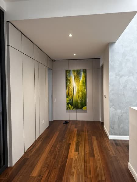 Tropicana Aman ‚Äì Dalia Residences untuk Untuk Dijual - RM 2,300,000, Mac 2026 - Interior - PropertyGuru.com.my