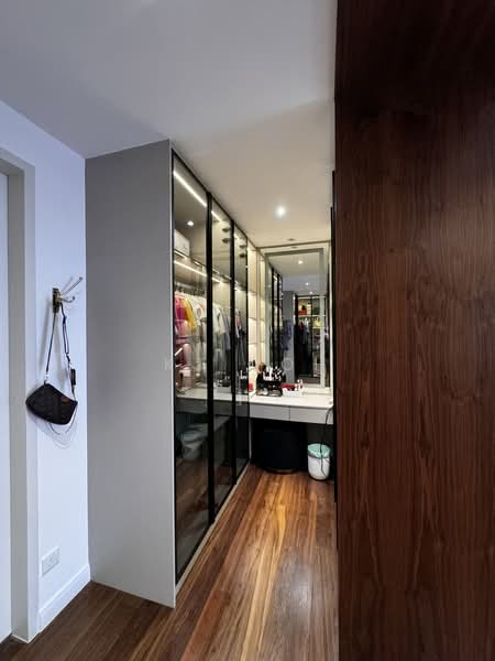 Tropicana Aman ‚Äì Dalia Residences untuk Untuk Dijual - RM 2,300,000, Mac 2026 - Interior - PropertyGuru.com.my