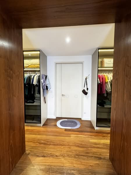 Tropicana Aman ‚Äì Dalia Residences untuk Untuk Dijual - RM 2,300,000, Mac 2026 - Interior - PropertyGuru.com.my