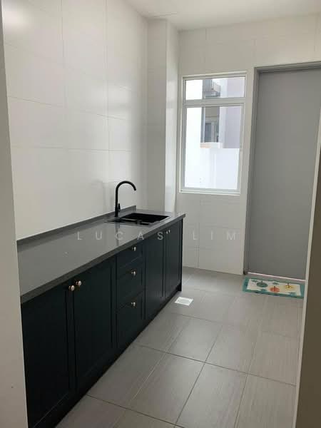 Canary Garden untuk Untuk Dijual - RM 1,350,000, Mac 2026 - Interior - PropertyGuru.com.my