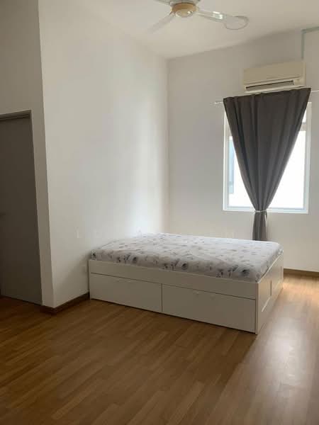 Canary Garden untuk Untuk Dijual - RM 1,350,000, Mac 2026 - Bedroom - PropertyGuru.com.my