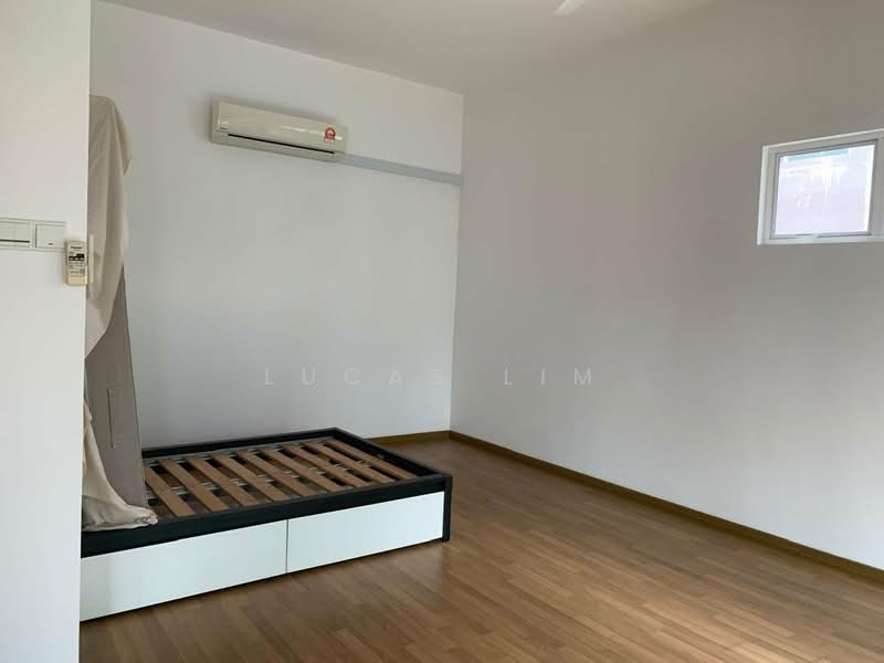 Canary Garden untuk Untuk Dijual - RM 1,350,000, Mac 2026 - Bedroom - PropertyGuru.com.my