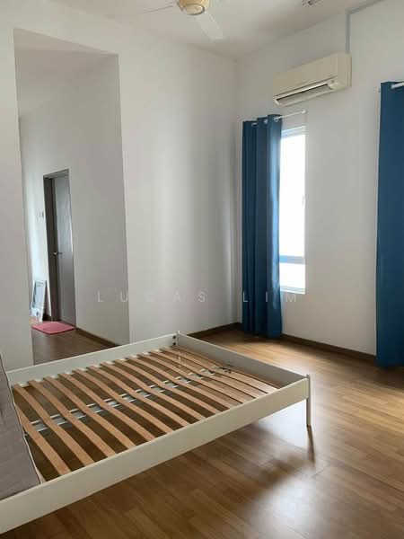 Canary Garden untuk Untuk Dijual - RM 1,350,000, Mac 2026 - Bedroom - PropertyGuru.com.my