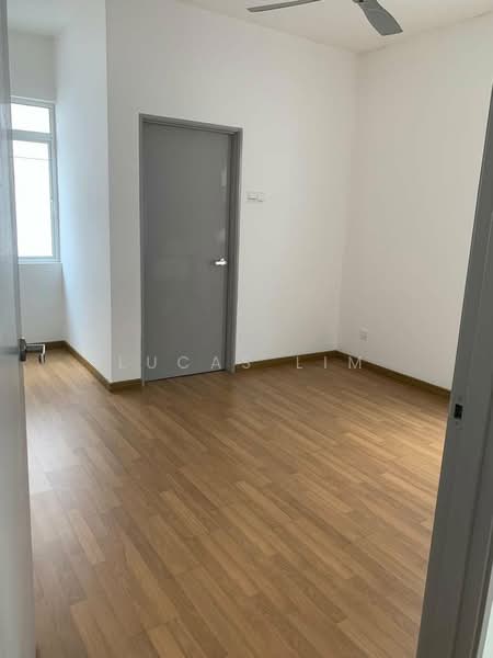 Canary Garden untuk Untuk Dijual - RM 1,350,000, Mac 2026 - Interior - PropertyGuru.com.my