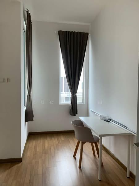 Canary Garden untuk Untuk Dijual - RM 1,350,000, Mac 2026 - PropertyGuru.com.my