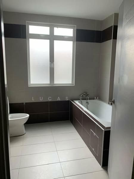 Canary Garden untuk Untuk Dijual - RM 1,350,000, Mac 2026 - PropertyGuru.com.my