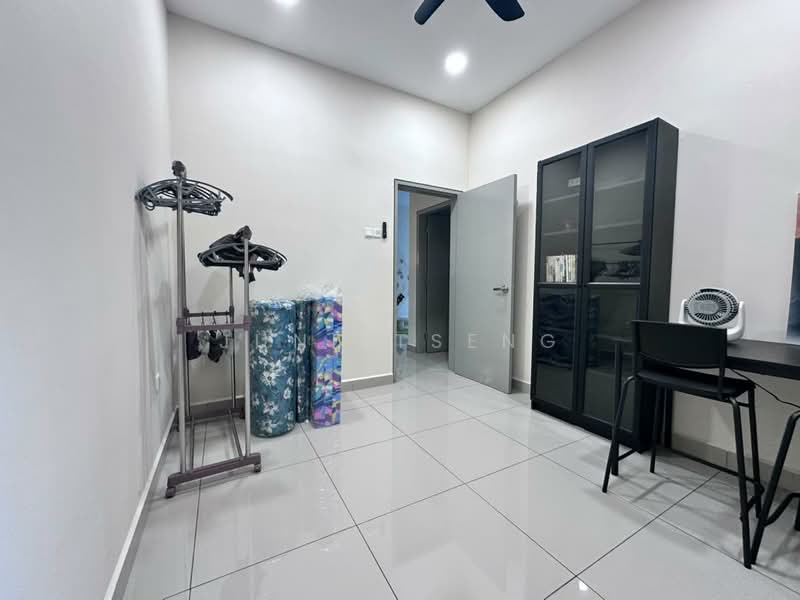 Ayera Residences untuk Untuk Disewa - RM 4,800 /bulan, Mac 2026 - PropertyGuru.com.my