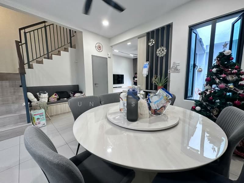 Ayera Residences untuk Untuk Disewa - RM 4,800 /bulan, Mac 2026 - PropertyGuru.com.my