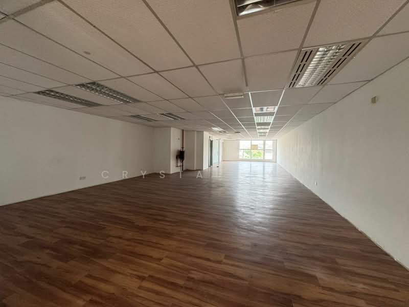 Shop / Office for Rent in Petaling Jaya (Selangor) - Crystal Gan - Interior - PropertyGuru.com.my