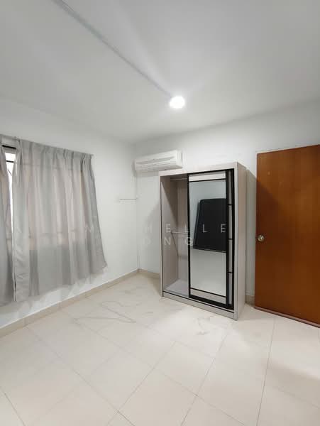 Apartment for Rent at Plaza 393 - Michelle Wong - Interior - PropertyGuru.com.my