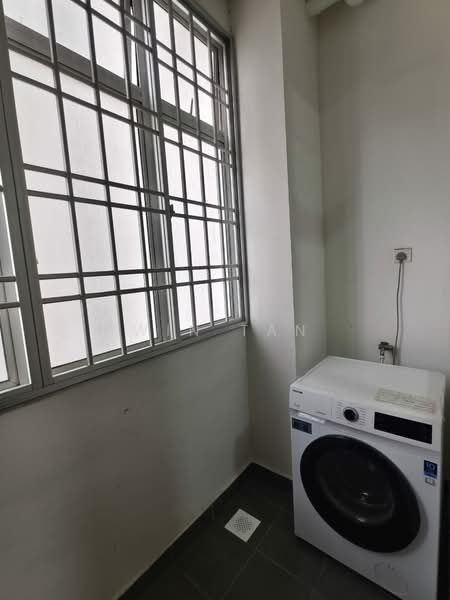 M Condominium @ Larkin untuk Untuk Dijual - RM 468,000, Mac 2026 - Interior - PropertyGuru.com.my