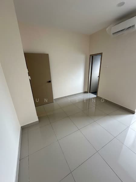 Ayera Residences untuk Untuk Disewa - RM 3,600 /bulan, Mac 2026 - PropertyGuru.com.my