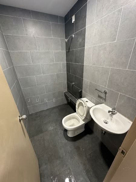 Ayera Residences untuk Untuk Disewa - RM 3,600 /bulan, Mac 2026 - PropertyGuru.com.my