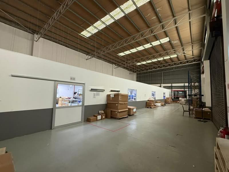 Setia Business Park II untuk Untuk Dijual - RM 5,000,000, Mac 2026 - Interior - PropertyGuru.com.my