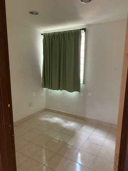 Apartment for Sale at Vista Seri Alam - Sam Kuan - Interior - PropertyGuru.com.my