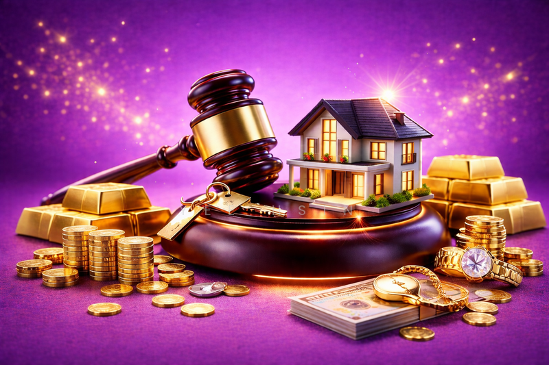 Condominium for Sale at Botanika - Yee Hsin - PropertyGuru.com.my