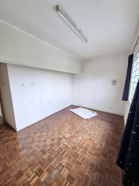 Apartment for Sale at Sri Jinjang - Marvin Lee - Interior - PropertyGuru.com.my