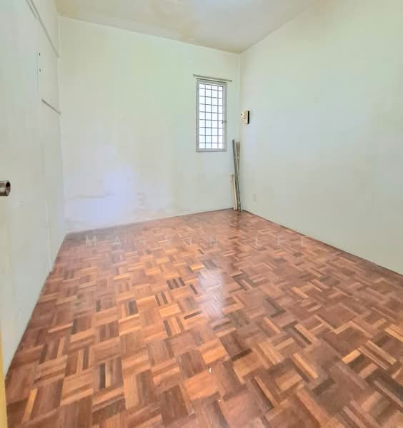 Apartment for Sale at Sri Jinjang - Marvin Lee - Interior - PropertyGuru.com.my