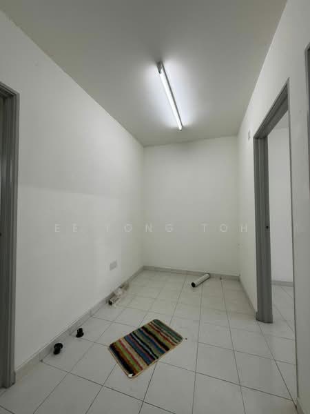 2-storey Terraced House for Sale in Taman Nusantara (Iskandar Puteri (Nusajaya)) - Ee Fong Toh - Interior - PropertyGuru.com.my