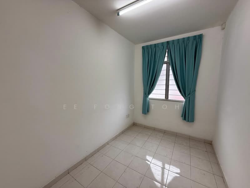 2-storey Terraced House for Sale in Taman Nusantara (Iskandar Puteri (Nusajaya)) - Ee Fong Toh - Interior - PropertyGuru.com.my