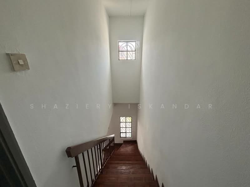 Taman Sri Gombak untuk Untuk Disewa - RM 1,550 /bulan, Mac 2026 - Interior - PropertyGuru.com.my