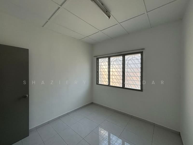 Taman Sri Gombak untuk Untuk Disewa - RM 1,550 /bulan, Mac 2026 - Interior - PropertyGuru.com.my