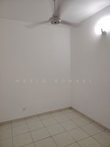 Laman Haris @ Eco Grandeur untuk Untuk Disewa - RM 1,400 /bulan, Mac 2026 - Interior - PropertyGuru.com.my